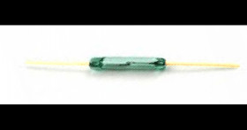REED SWITCH miniature SPST