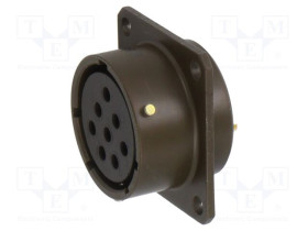 PT02A1608S