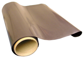 Arkusz papieru etykietowego 060511D1, kolor: Biały Drukarka, Eclipse Druk atramentowy, Laser