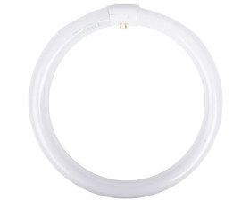 Świetlówka kołowa G10q 32W 2100lm 4000K 840 4050300018379