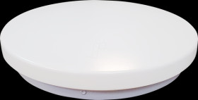 49840 Ceiling light fixture, 12 W, 1200 lm, 3000 K