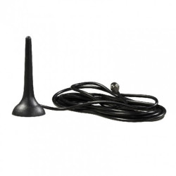 Exta Free - Antena zewnętrzna - ANT-01