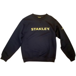 Stanley STW40004-001 Jackson Sweatshirt - XL