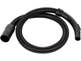 Wąż do odkurzacza RB-1065