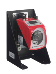 Leuze Electronic 50107255 Kątownik montażowy Leuze 1 szt.