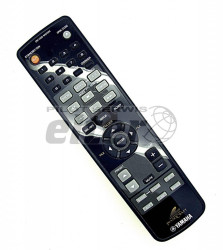 Zamiennik YAMAHA MCR-E320