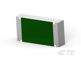 TE Connectivity 2176397-9 2.2 Ω SMD 3502 0.01 % 1 szt. taśma na dużej rolce