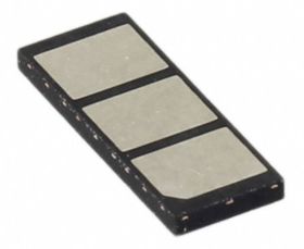 ATsha204a-rbhcz ATsha204a-rbhcz