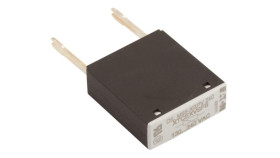 Układ Ochronny Warystor 130-240V Ac Dilm95-Xspv24 281218