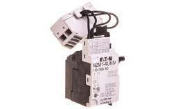 Wyzwalacz Podnapięciowy 110-130V Ac Nzm1-Xuhiv110-130Ac 259537