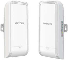 Most Hikvision DS-3WF3000-EI-5AC/P