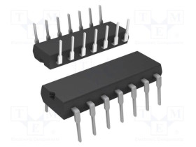 1532112-TEC
