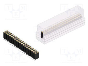 BL16SMD067.38SM
