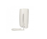 DOM-LR901 Unifon domofonowy do rozbudowy zestawów RL