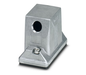 Obudowa złączy dużej mocy Phoenix Contact rozmiar gwintu M25