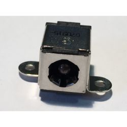 Gniazdo DC zasilania do laptopa Toshiba 5,5/2,5