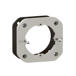 Accessoire de fixation Plexo sur paroi m