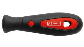 Rękojeść, Dł.: 95Mm