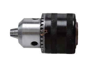 UCHWYT DO WIERTARKI 1-13mm ZWYKŁY