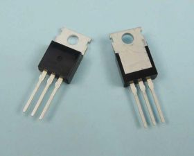 CS-19-12HO1 29A/1200V TO-220 TYRYSTOR