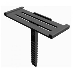 Nośnik oznaczników (RSA L35-A/ RSA L35-B)