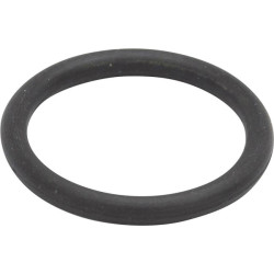 Weller T0051360399 Vacuum Connection Piece 10piece for DSX 80/DS-80 Kit