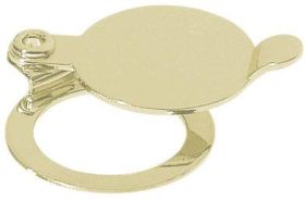 Wizjer Basi 6780-0001