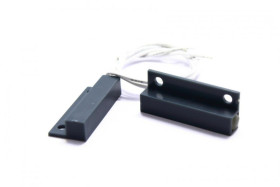 KONTAKTRON CZUJNIK KONTAKTRONOWY TYP 05 NC