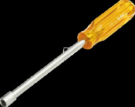 TL10N 5/16" extra-long hex nut driver
