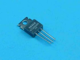 KT-201/200V 3A/200V TO-220 TYRYSTOR
