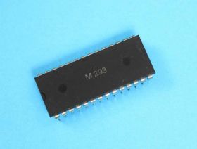 M-293B1 DIP-28 UKŁAD