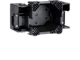 tehalit.WA Puszka instalacyjna CEE montaż krawędziowy G2745 HAGER