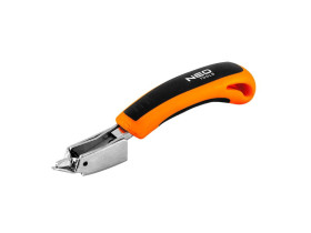 Rozszywacz 16-040 TOPEX