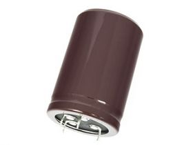 TDC400VN4T1000M40x60