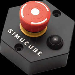 SCPRETOFF Simucube Premium Torque off button