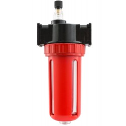 Naolejacz 1/2" Verke CB-76972