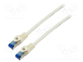 PCF6A-10CC-0300-W