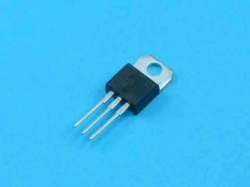 BTA-16/600B 16A Igt=50mA TO-220 TRIAK