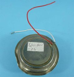 T20-800-14 800A/1400V T-95 TYRYSTOR