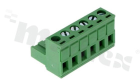 2EDGK-5.08-06P-14-00ZH