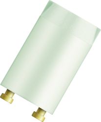 OSRAM Starter świetlówki ST 151 Longlife/220-240 16XTRY25 230 V 4 do 22 W