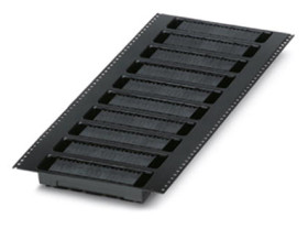 Klucz polaryzacyjny Phoenix Contact