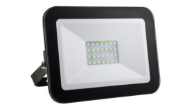 Reflektor Szerokostrumieniowy 4000K Rs Pro 30000H