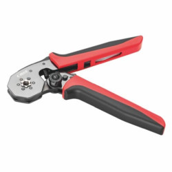 Szczypce zaci. 0,08-16 FLEXI CRIMP 6 CIMCO 10 1950