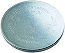 Akumulator monetowy 3V VL3032 30mm, litowo wanadowy
