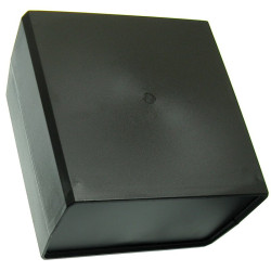 Z1 Obudowa pełna ( 70x197x188 )