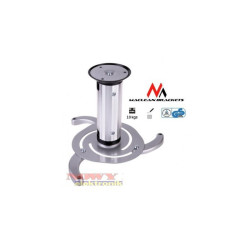 Uchwyt projektora MC515 sufitowy Maclean MC-515S