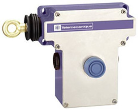 Silnik serwo Schneider Electric BMH0703P02A2A