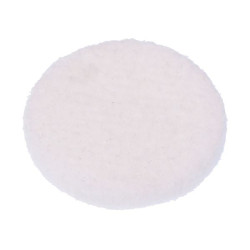 20.8mm Desoldering Iron Filter