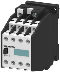 Siemens 3TH4244-0AP6 Stycznik pomocniczy 1 szt.